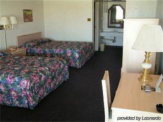 Simple Rewards Inn Roswell Extérieur photo