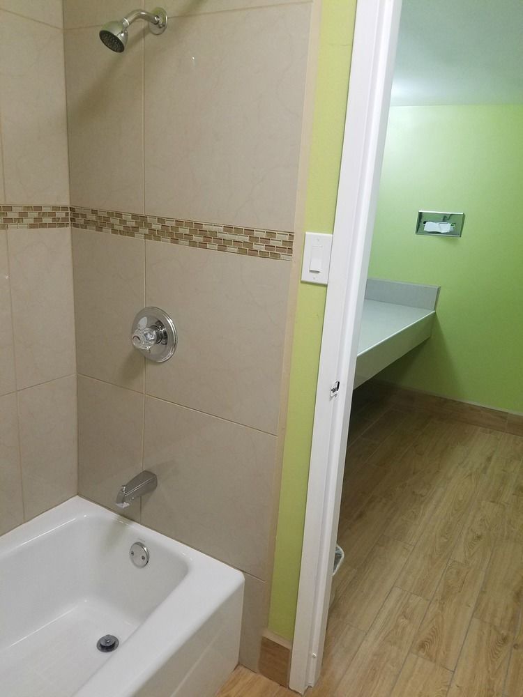 Simple Rewards Inn Roswell Extérieur photo