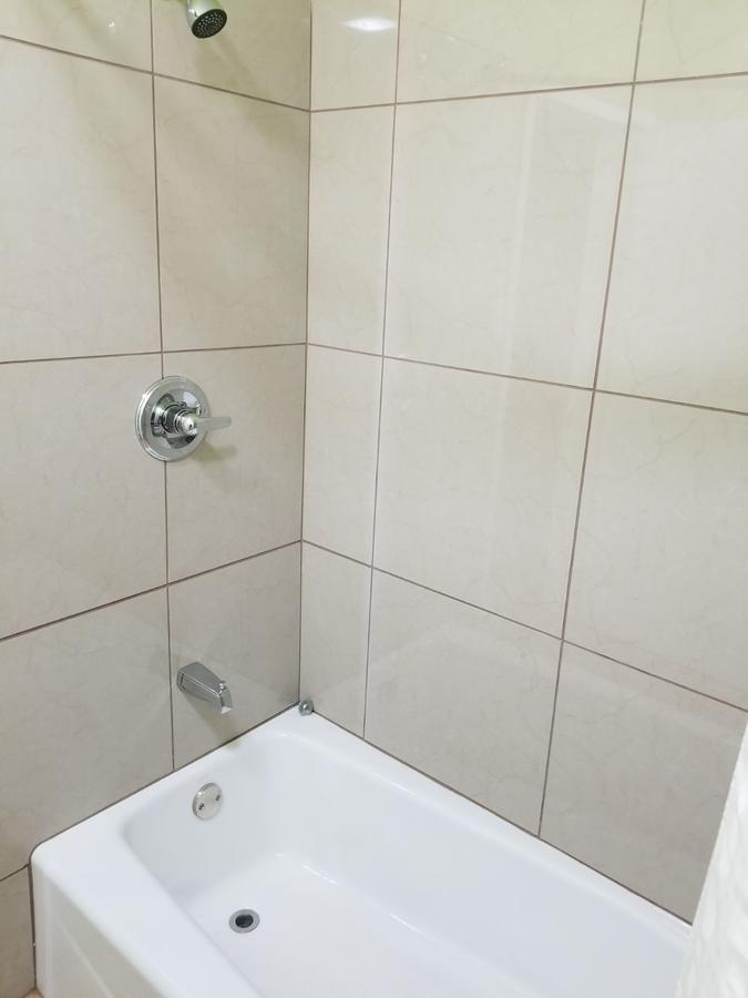 Simple Rewards Inn Roswell Extérieur photo